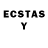 Лсд 25 экстази ecstasy Mark Bernes