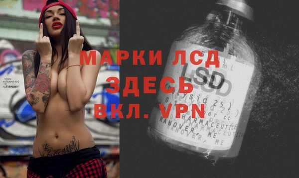 экстази Новозыбков