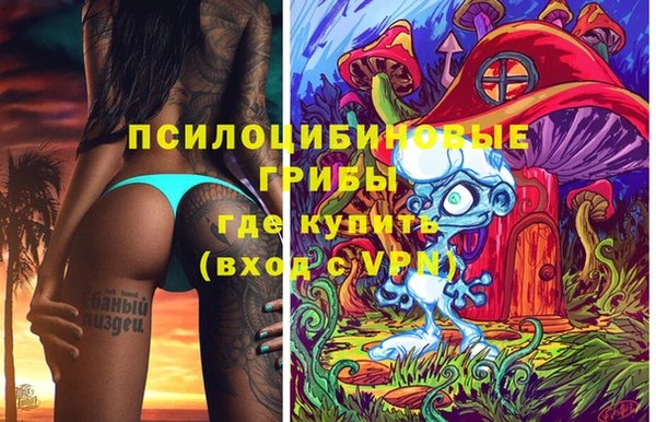 spice Нефтекумск
