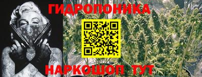 хмурый Кумертау