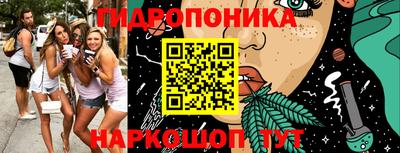 хмурый Кумертау