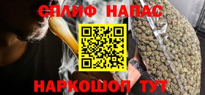 гидра Кулебаки