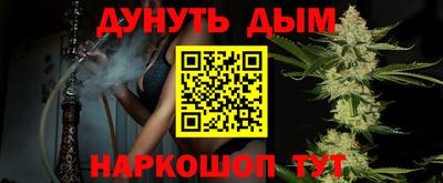 прущие грибы Старая Купавна